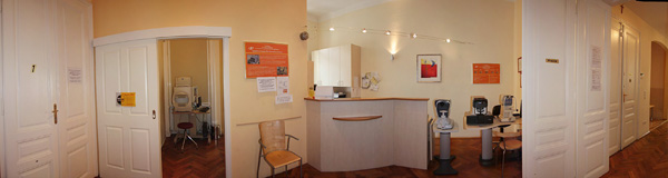 pano5_innen_maradykleinjpg